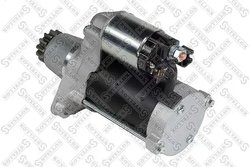Electromotor Stellox 06-10087-SX
