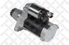 Electromotor Stellox 06-10087-SX