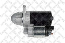 Electromotor Stellox 06-10090-SX