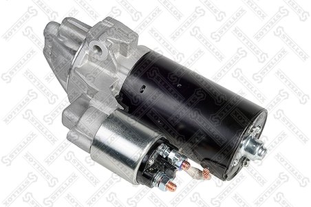 Electromotor Stellox 06-10092-SX