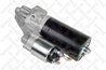 Electromotor Stellox 06-10092-SX