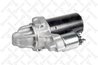 Electromotor Stellox 06-10092-SX