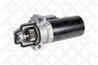 Electromotor Stellox 06-10092-SX