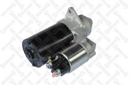 ELECTROMOTOR STELLOX 06-10136-SX - Compatibil cu CHEVROLET, DAEWOO, FIAT, OPEL