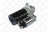 ELECTROMOTOR STELLOX 06-10136-SX - Compatibil cu CHEVROLET, DAEWOO, FIAT, OPEL