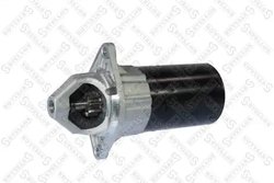 ELECTROMOTOR STELLOX 06-10136-SX - Compatibil cu CHEVROLET, DAEWOO, FIAT, OPEL