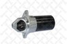 ELECTROMOTOR STELLOX 06-10136-SX - Compatibil cu CHEVROLET, DAEWOO, FIAT, OPEL