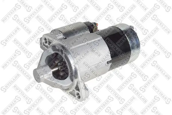 ELECTROMOTOR STELLOX 06-10143-SX - Compatibil cu CHRYSLER, HYUNDAI, MITSUBISHI