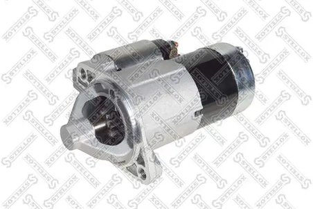 ELECTROMOTOR STELLOX 06-10143-SX - Compatibil cu CHRYSLER, HYUNDAI, MITSUBISHI