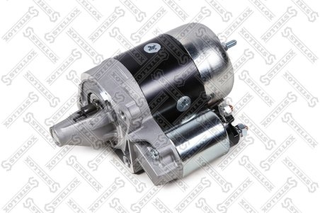 Electromotor Stellox 06-10175-SX