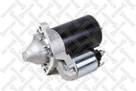 Electromotor Stellox 06-10176-SX