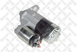 ELECTROMOTOR STELLOX 06-10143-SX - Compatibil cu CHRYSLER, HYUNDAI, MITSUBISHI