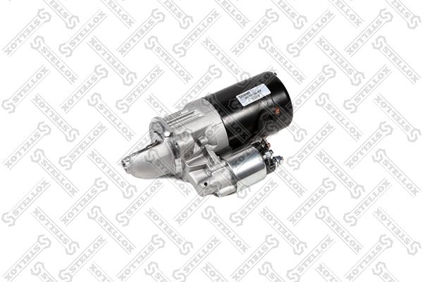 Electromotor Stellox 06-10190-SX