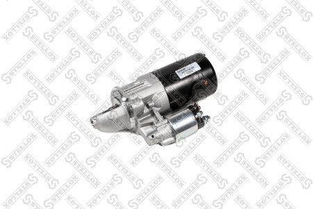 Electromotor Stellox 06-10190-SX