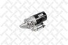 Electromotor Stellox 06-10190-SX