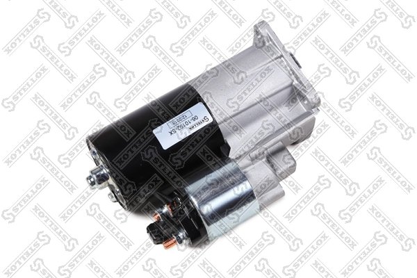 ELECTROMOTOR STELLOX 06-10192-SX - Compatibil cu SEAT, VW