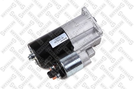 ELECTROMOTOR STELLOX 06-10192-SX - Compatibil cu SEAT, VW