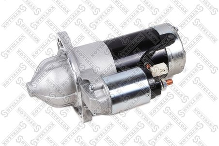 Electromotor Stellox 06-10208-SX