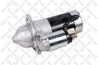 Electromotor Stellox 06-10208-SX