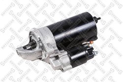 Electromotor Stellox 06-10205-SX