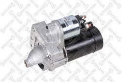 Electromotor Stellox 06-10209-SX