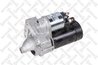 Electromotor Stellox 06-10209-SX