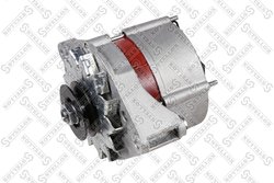Alternator Stellox 06-10504-SX