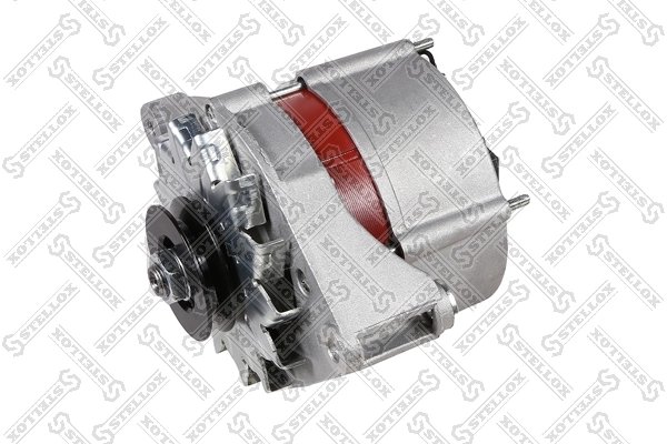 ALTERNATOR STELLOX 06-10504-SX - Compatibil cu VW