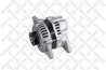 Alternator Stellox 06-10709-SX