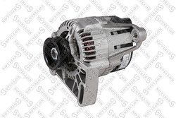 ALTERNATOR STELLOX 06-10510-SX - Compatibil cu ALFA ROMEO, CITROEN, FIAT, FORD, LANCIA, PEUGEOT