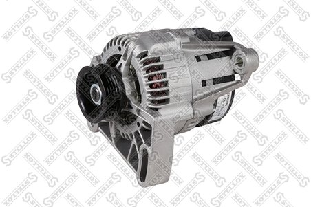 ALTERNATOR STELLOX 06-10510-SX - Compatibil cu ALFA ROMEO, CITROEN, FIAT, FORD, LANCIA, PEUGEOT