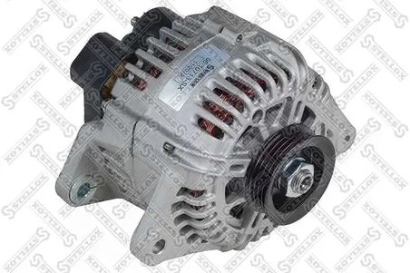 Alternator Stellox 06-10713-SX