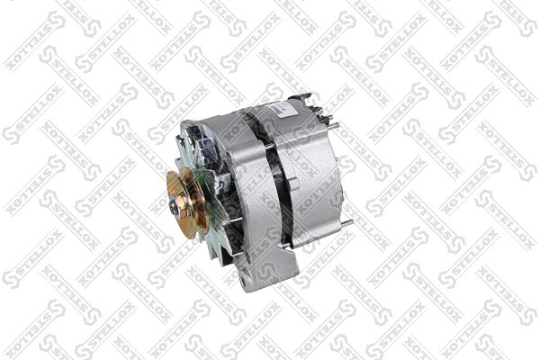 Alternator Stellox 06-10716-SX