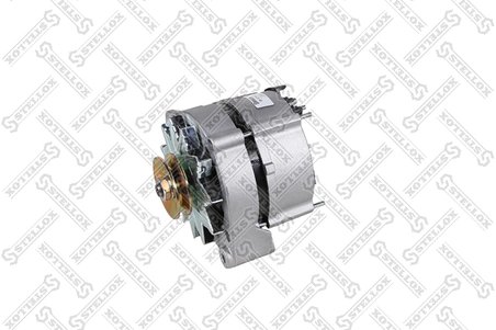 Alternator Stellox 06-10716-SX