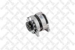 ALTERNATOR STELLOX 06-10730-SX - Compatibil cu FORD