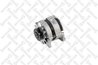 Alternator Stellox 06-10730-SX