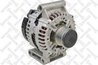 ALTERNATOR STELLOX 06-10724-SX - Compatibil cu CITROEN, FIAT, FORD, PEUGEOT