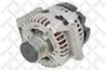 ALTERNATOR STELLOX 06-10724-SX - Compatibil cu CITROEN, FIAT, FORD, PEUGEOT