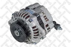 ALTERNATOR STELLOX 06-10743-SX - Compatibil cu NISSAN