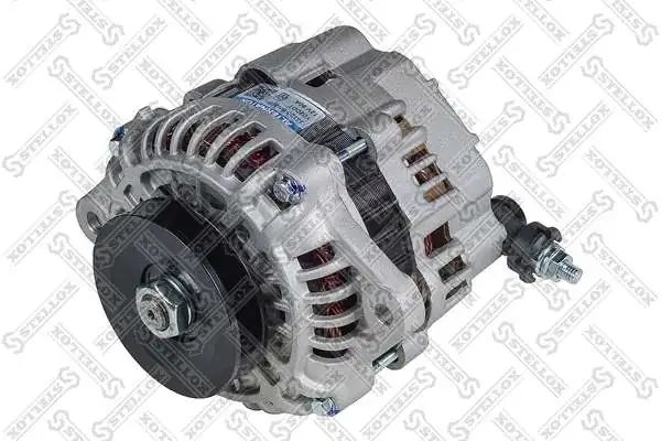 Alternator Stellox 06-10743-SX