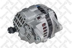 Alternator Stellox 06-10743-SX