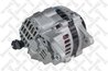 Alternator Stellox 06-10743-SX