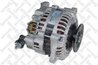 Alternator Stellox 06-10743-SX
