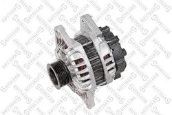 ALTERNATOR STELLOX 06-10798-SX - Compatibil cu HYUNDAI, KIA