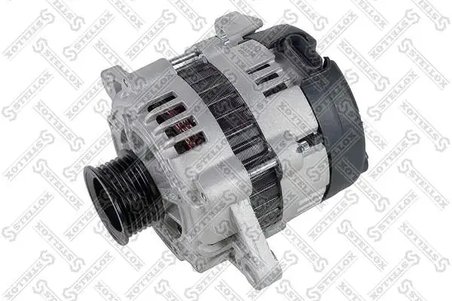 Alternator Stellox 06-10792-SX