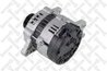Alternator Stellox 06-10792-SX
