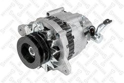 ALTERNATOR STELLOX 06-10797-SX - Compatibil cu HYUNDAI