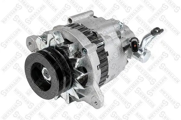 Alternator Stellox 06-10797-SX