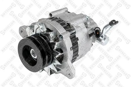Alternator Stellox 06-10797-SX
