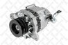 Alternator Stellox 06-10797-SX